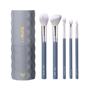 LaRuce Christine Brush Set