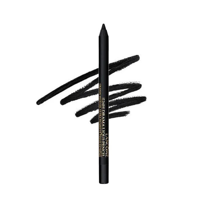 Lancôme Drama Liqui-Pencil Waterproof Eyeliner