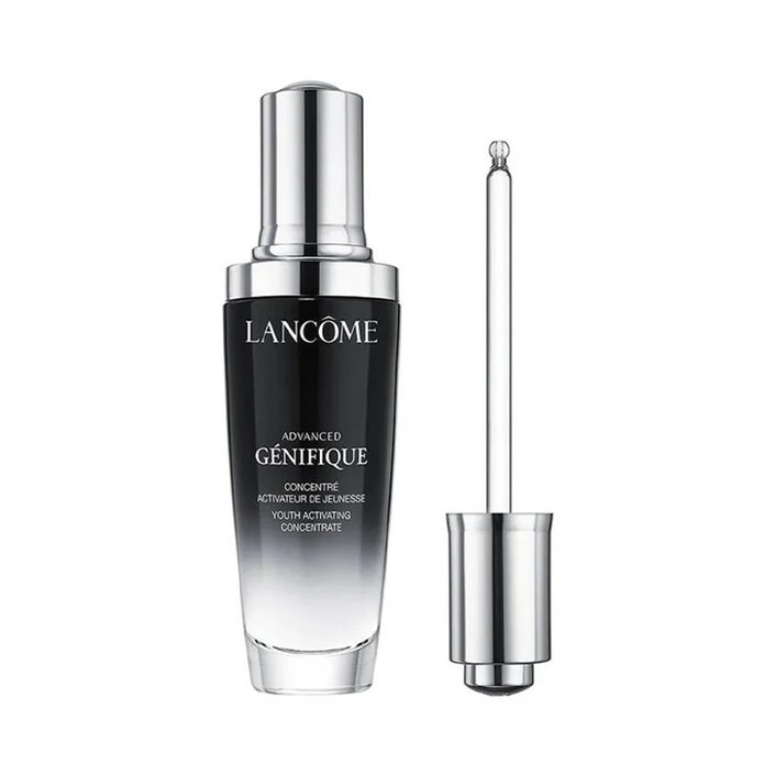 Lancôme Advanced Génefique Serum