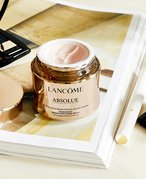 lancome-velvet-cream-sweepstakes
