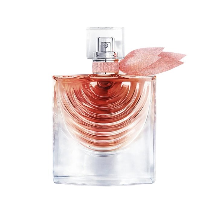 Lancôme La Vie Est Belle Iris Absolu Eau de Parfum