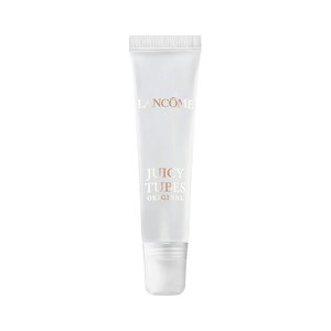 Lancôme Juicy Tubes in Pure
