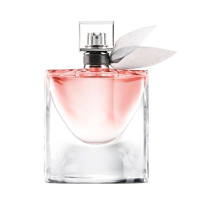 Lancôme La Vie Est Belle Eau de Parfum