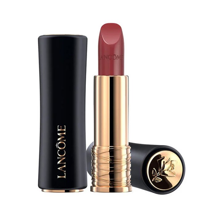 Lancôme L’Absolu Rouge Cream Lipstick