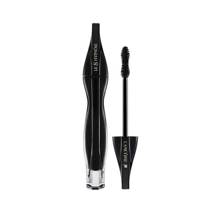Lancôme Le 8 Hypnôse Serum-Infused Mascara