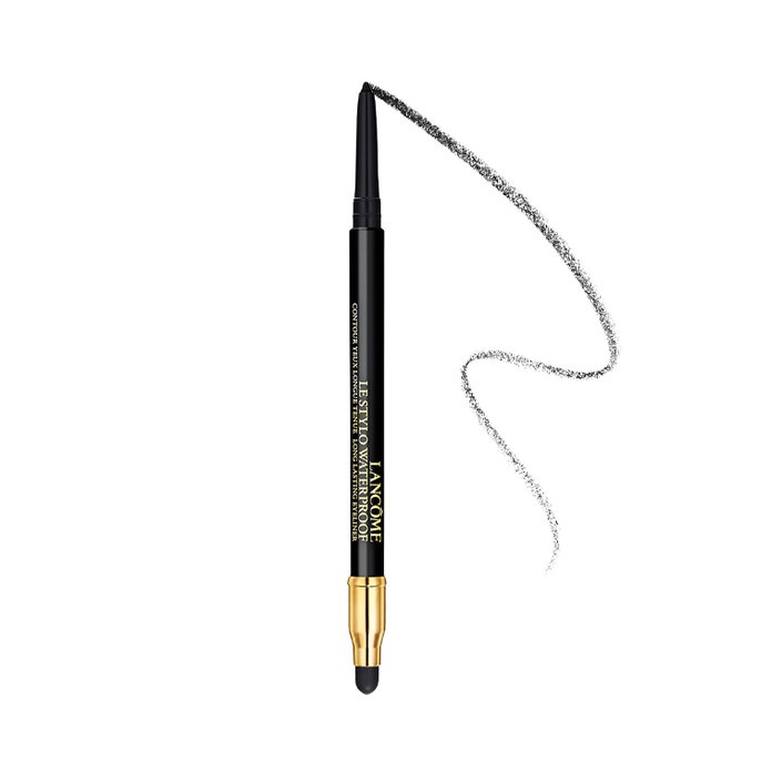 Lancôme Le Stylo Waterproof Eyeliner Pencil