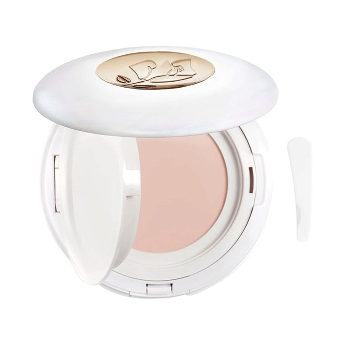 lancome priming serum compact