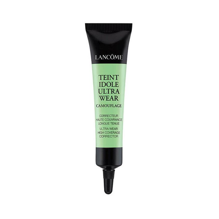 Lancôme Teint Idole Ultra Wear Camouflage Color Corrector