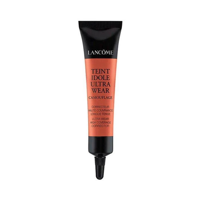 Lancôme Teint Idole Ultra Camouflage Color Corrector in Orange/Red