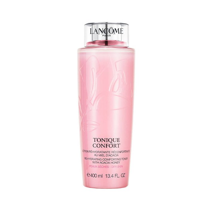Lancôme Tonique Confort Hydrating Toner With Hyaluronic Acid