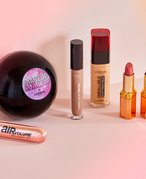 makeup-shakeup-loreal-paris-giveaway