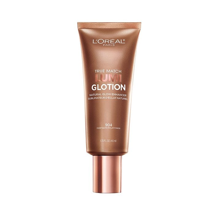 L’Oréal Paris True Match Lumi Glotion
