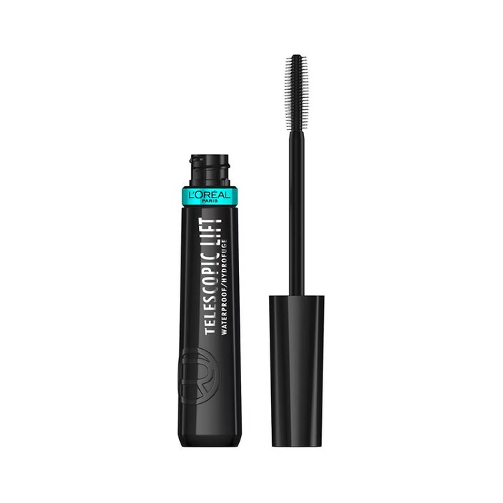 L’Oréal Paris Telescopic Lift Waterproof Mascara