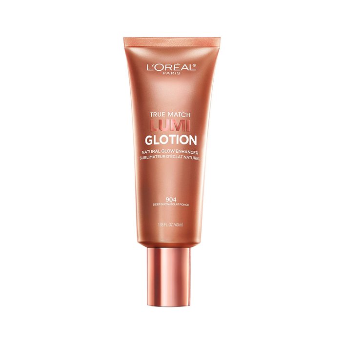 L’Oréal Paris True Match Lumi Glotion Natural Glow Enhancer
