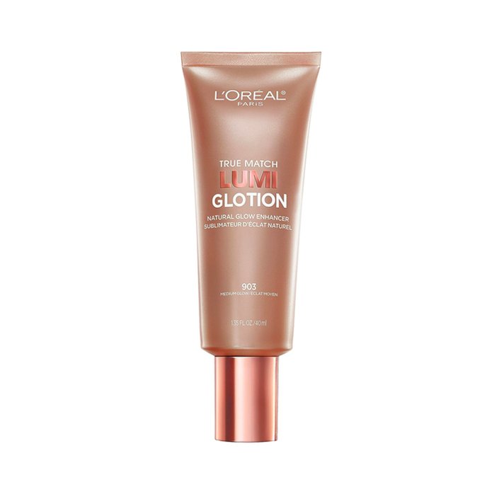 L’Oréal Paris True Match Lumi Glotion Natural Glow Enhancer