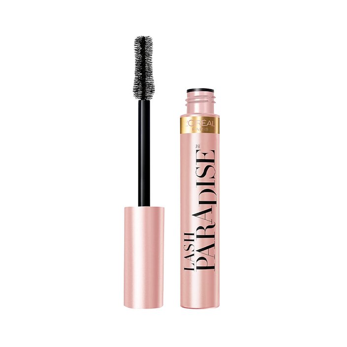 L’Oréal Paris Voluminous Lash Paradise Mascara