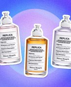 maison-margiela-replica-fragrance