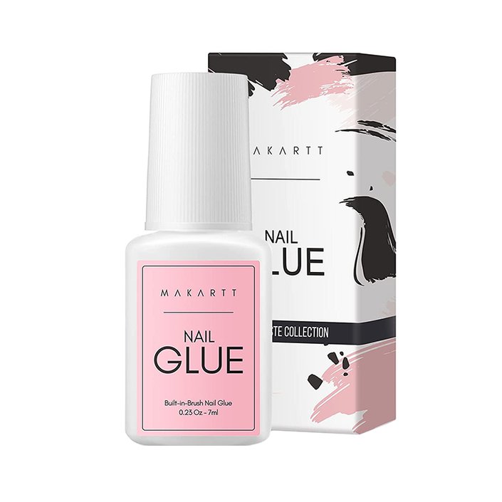 Makartt Super Strong Nail Glue