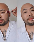 everyday-makeup-look-for-men