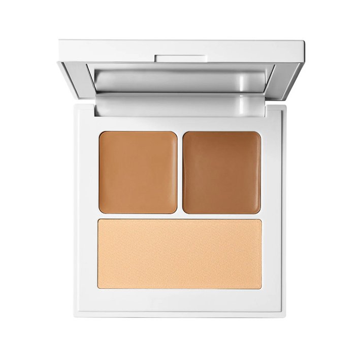 Makeup By Mario Master Eye Prep & Set