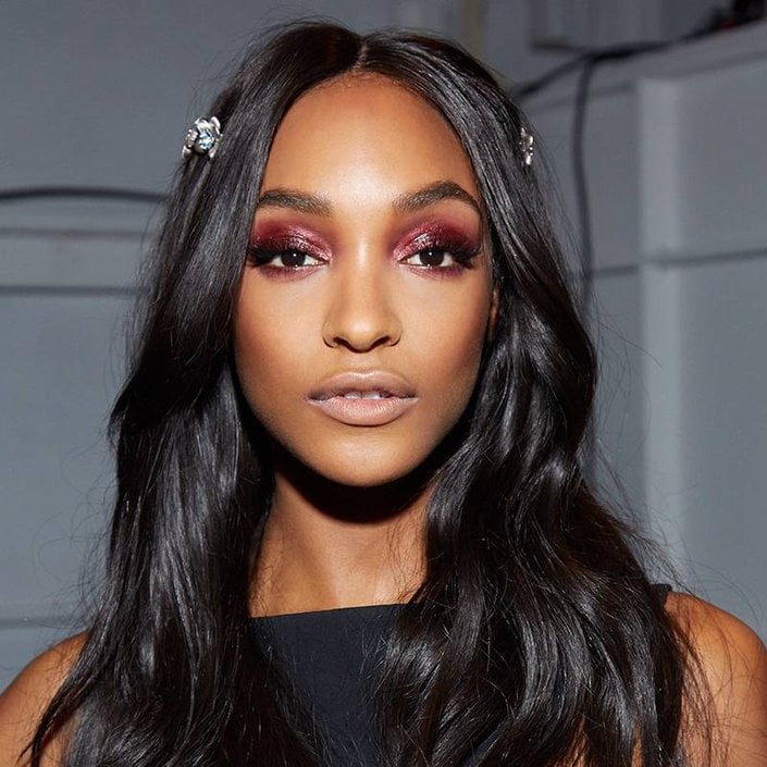 Yes, You Can Pull Off Red Eyeshadow — With These Expert Tips