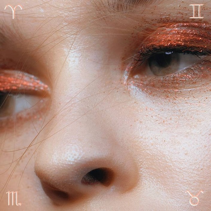 The Makeup Look to Rock On Prom Night — According to Your Zodiac Sign