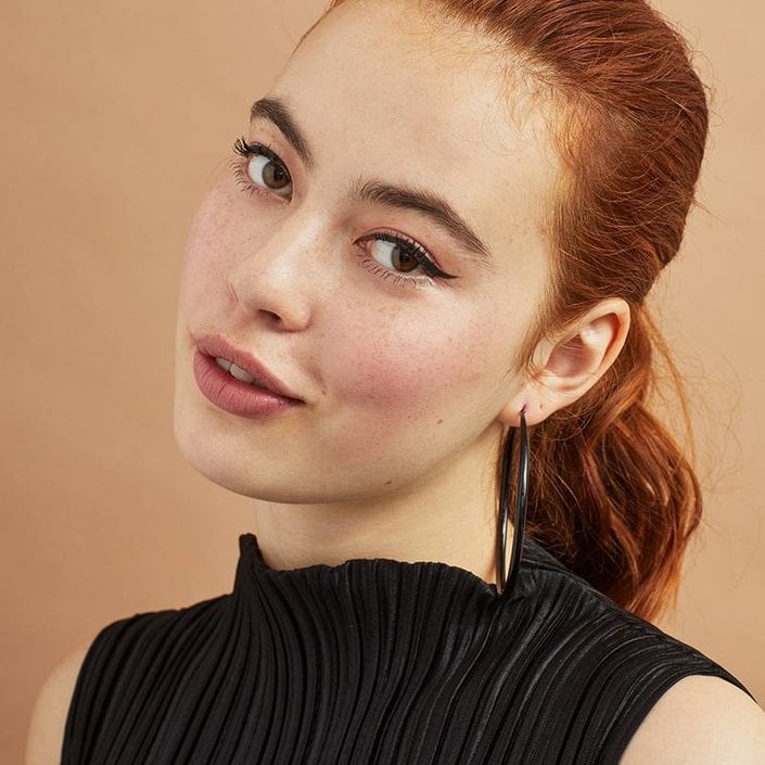 3 Hacks to Transform Your Daytime Eye Makeup Into Let’s-Go-Out-Tonight Makeup