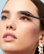 water-based-mascaras