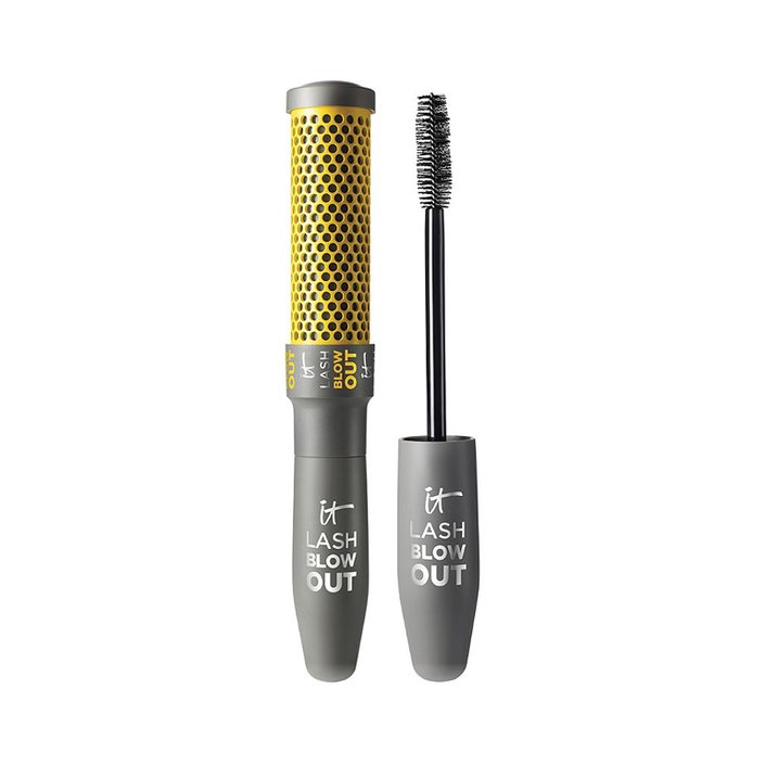 IT Cosmetics Lash Blowout Volumizing Mascara