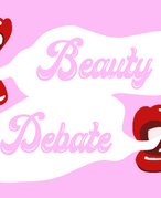 beauty-debate