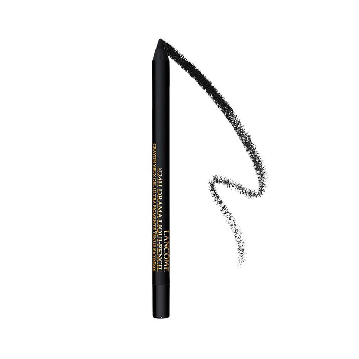 Lancôme Drama-Liqui Pencil Dramatic Eyeliner in Café Noir