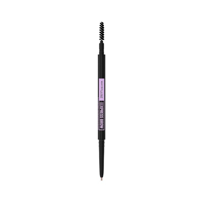 Maybelline New York Express Brow Ultra Slim Defining Eyebrow Pencil