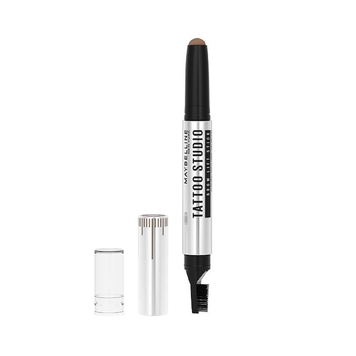 Maybelline New York Tattoo Studio Brow Lift Stick