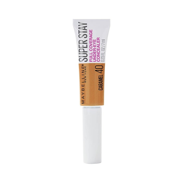 Maybelline New York Super Stay Under Eye Concealer