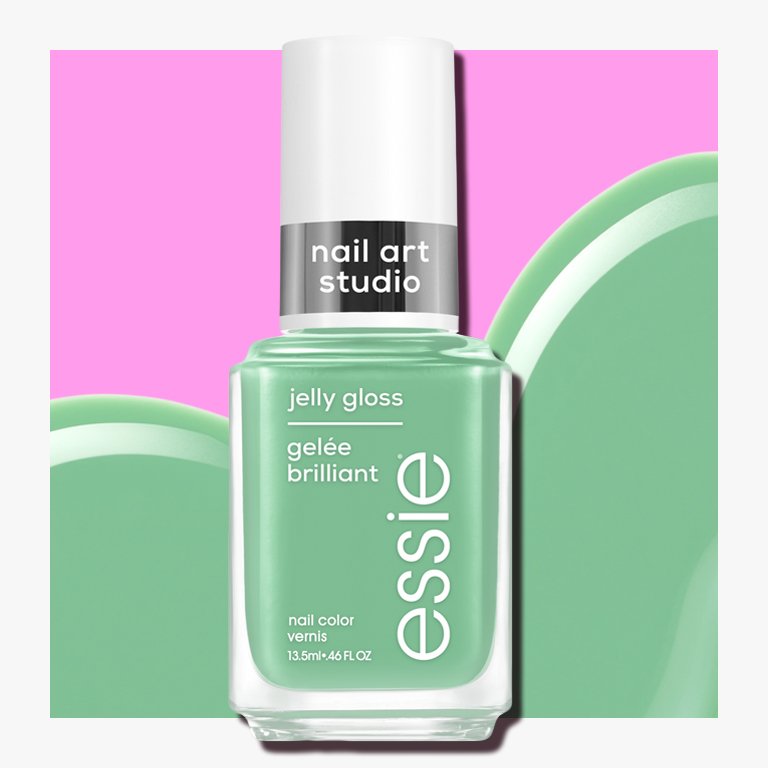 How to Create Naturally Radiant Skin Like a Pro with Tinted Moisturizer L'Oreal