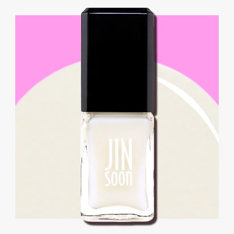 How to Create Naturally Radiant Skin Like a Pro with Tinted Moisturizer L'Oreal