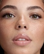 Where To Put Bronzer for a Natural Sun-Kissed Look