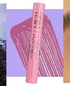 Everything You Need To Know About Nailing Your Colored Mascara