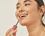 18 Lip Glosses We Can’t Live Without in 2024
