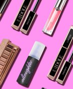 Spring Has Sprung, and So Has Sephora’s Spring Sale: Shop Our Editor Makeup Picks