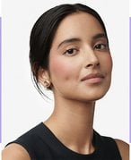 Urban Decay All Nighter Setting Spray with Vitamin C and Urban Decay Setting Powder