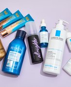 spring-revamp-giveaway