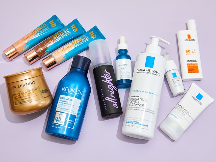 spring-revamp-giveaway