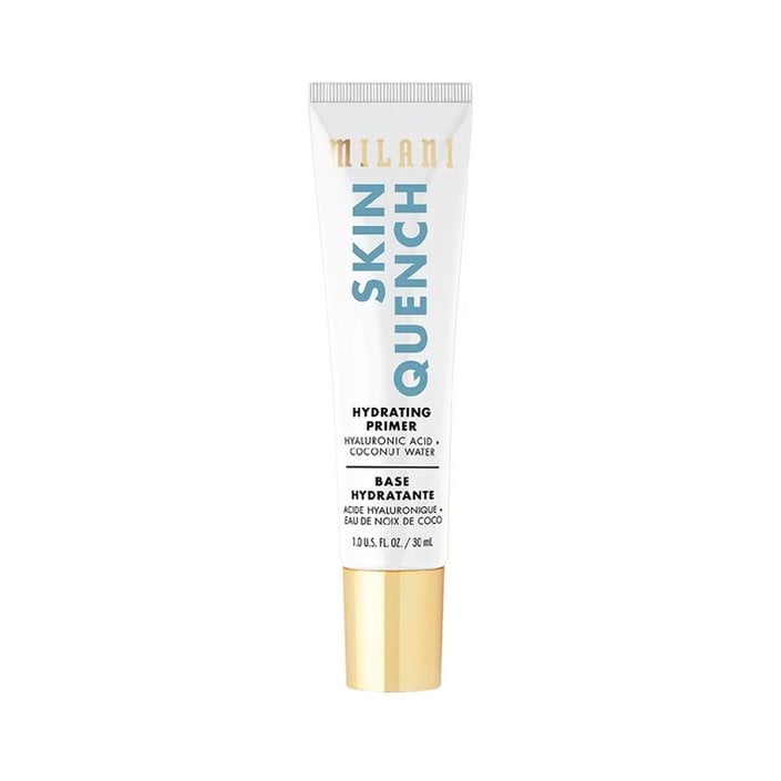 Milani Cosmetics Skin Quench Hydrating Primer