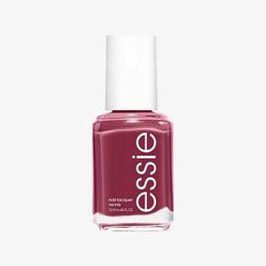 EssieStop,Drop&Shop
