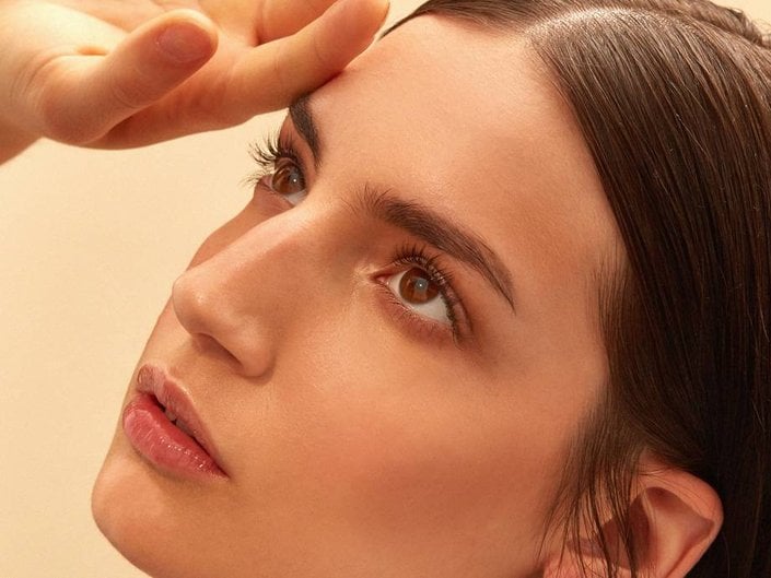 How to Master No-Makeup Makeup in 5 Steps
