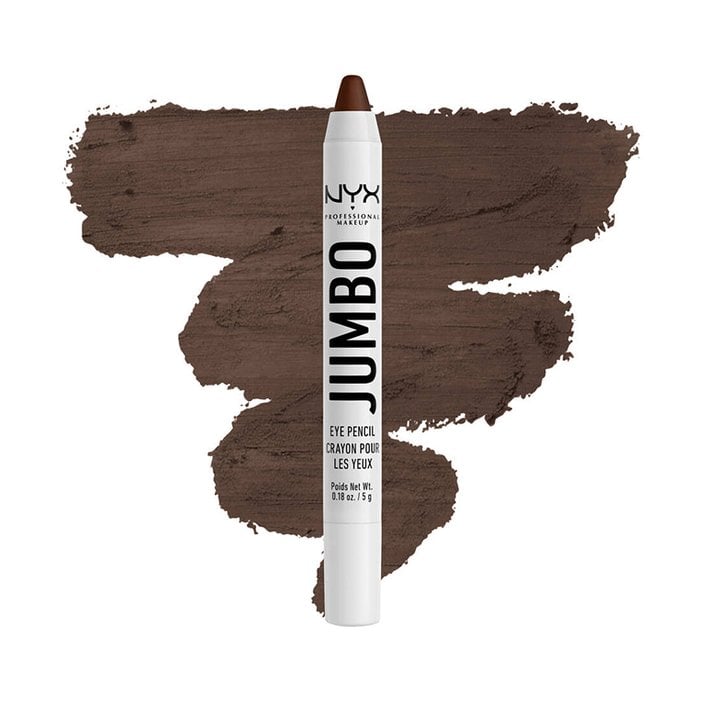 NYX Professional Makeup Jumbo Stick