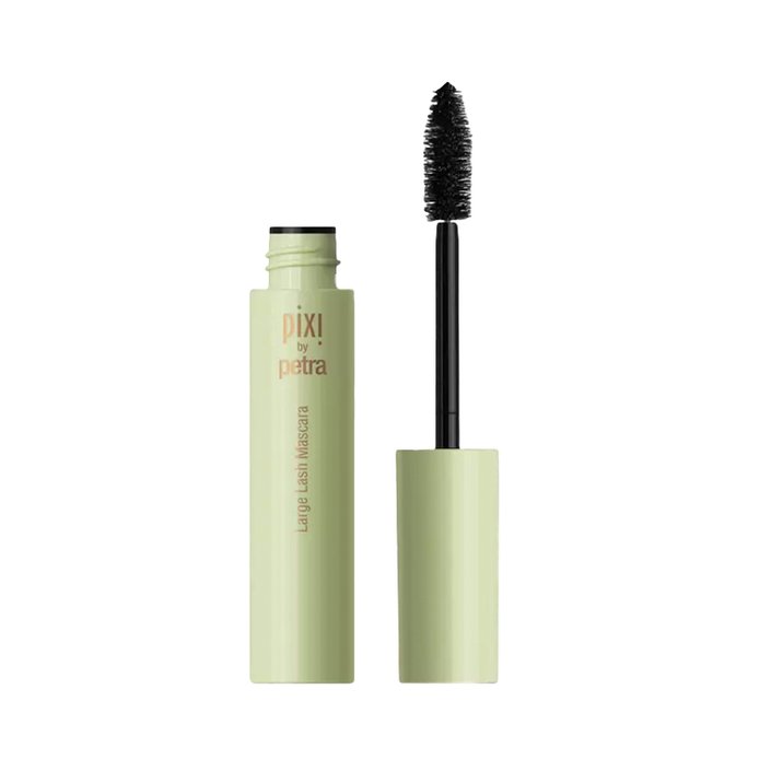 Pixi Large Lash Mascara