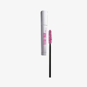 MaybellineNewYorkIllegalLengthFiberExtensionsWaterproofMascara