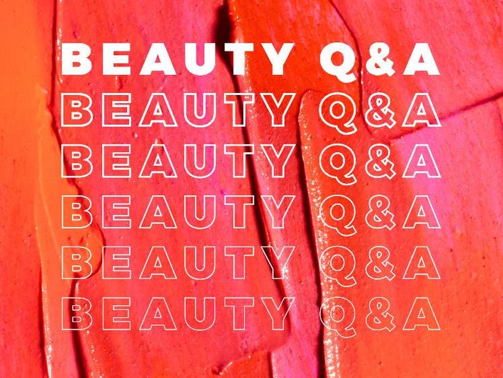 You Might be Wearing Cream Blush All Wrong — Try These 3 Tips